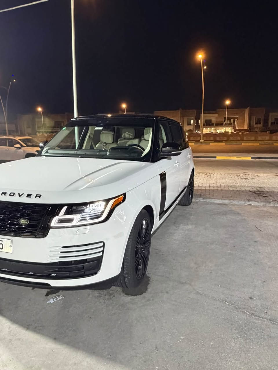 موديل 21للبيع ***********

نص مكتوب في الصور:
- 82446844