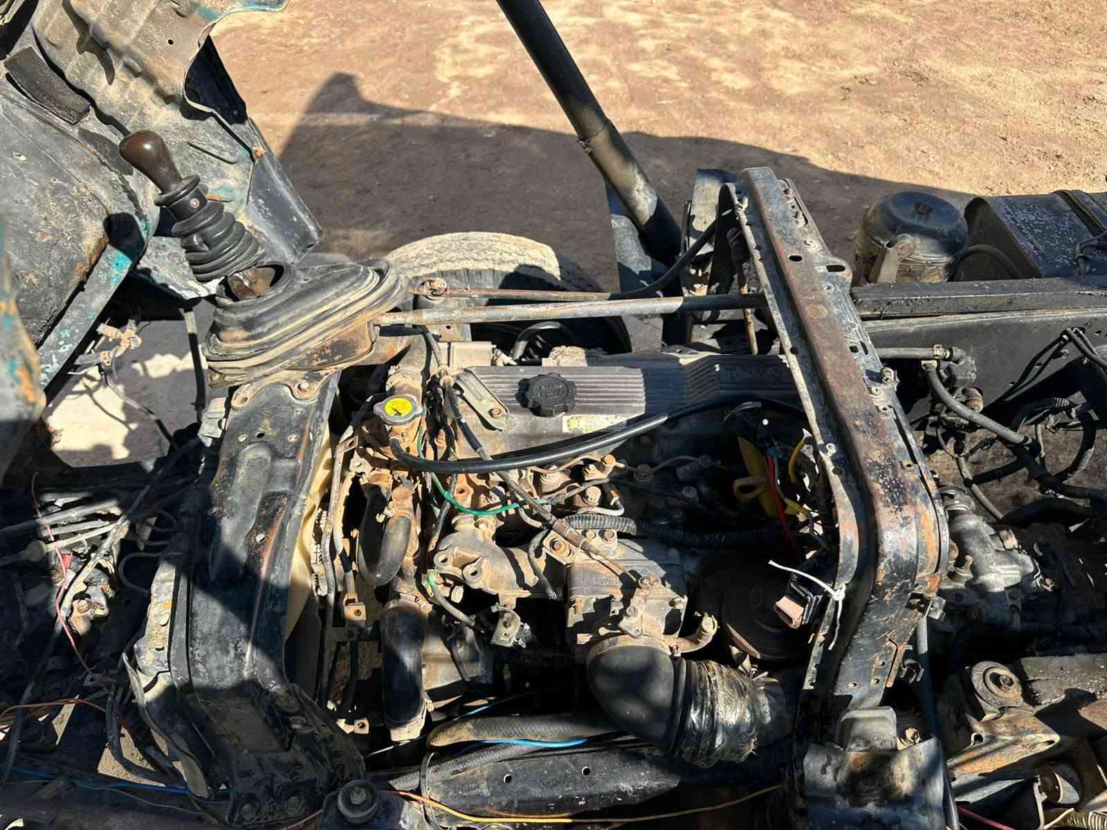 كـنتر تـيوته مـوديـل1993 فـحل مـكان ذي قار قـلعه سـكر  1569 164 0781تـفاصـيل ع اتـصال مكلف بـنشر
