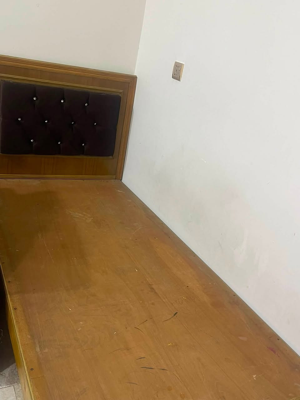 بغداد_ العامرية
***********
