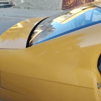 ليفان ٦٢٠ موديل ٢٠١٣رقم بغداد انكليزي باسمي مصفره هيئه وغرامات سيار مح...