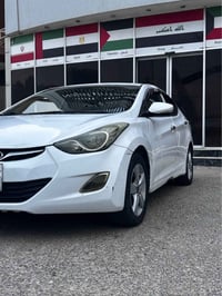 النترا • ٢٠١٢ • رقم اربيل