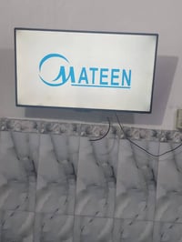 بلازما • ٤٢،٤٠ بوصة • كربلاء