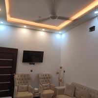 السماوة • ١٠٠م • طابقين