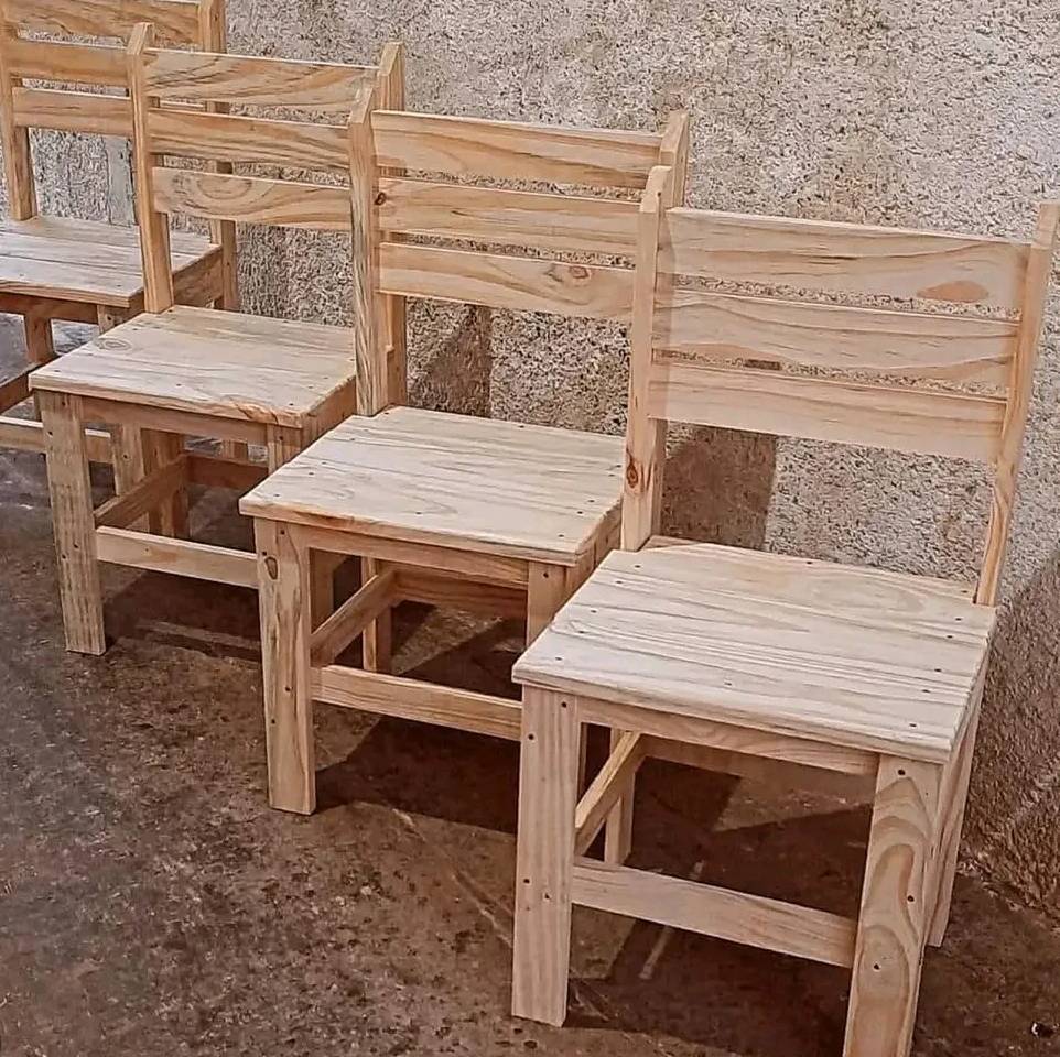 ديالى بعقوبة • توصيل • أسعار مناسبة