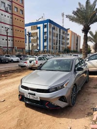 خط مواصلات • الشماعية • الجامعة التكنولوجية