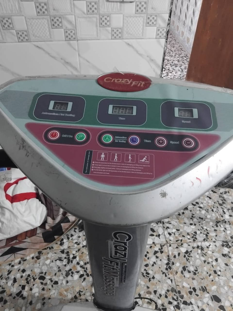 اجهزه رجاج عدد٢ حجم الكبير مال موكب شقالات نضيفات بقداد العبيدي هاتف ***********للبيع سعر٣٠٠وبيهن مجال
