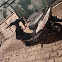 ماكس عدلة • معدل • فيروزي