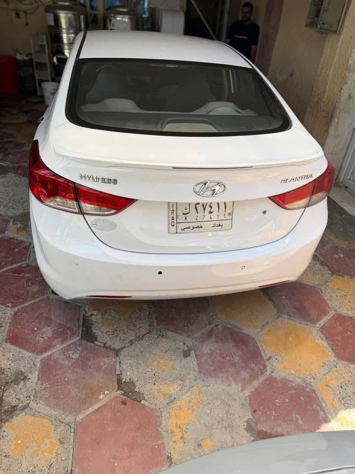 90 وبيها مجال  وبسلام عليكم شباب النتره 14 خليجيه بسمي تبريد ثلج سياره جاهزه مناقصه شي بيه دوسه صبغ وبارد خفيف ميبين اله تجي تشوفه كير مكينه شرط المكان بغداد شهداء البياع لاستفسار لاتصال واتسب ***********
