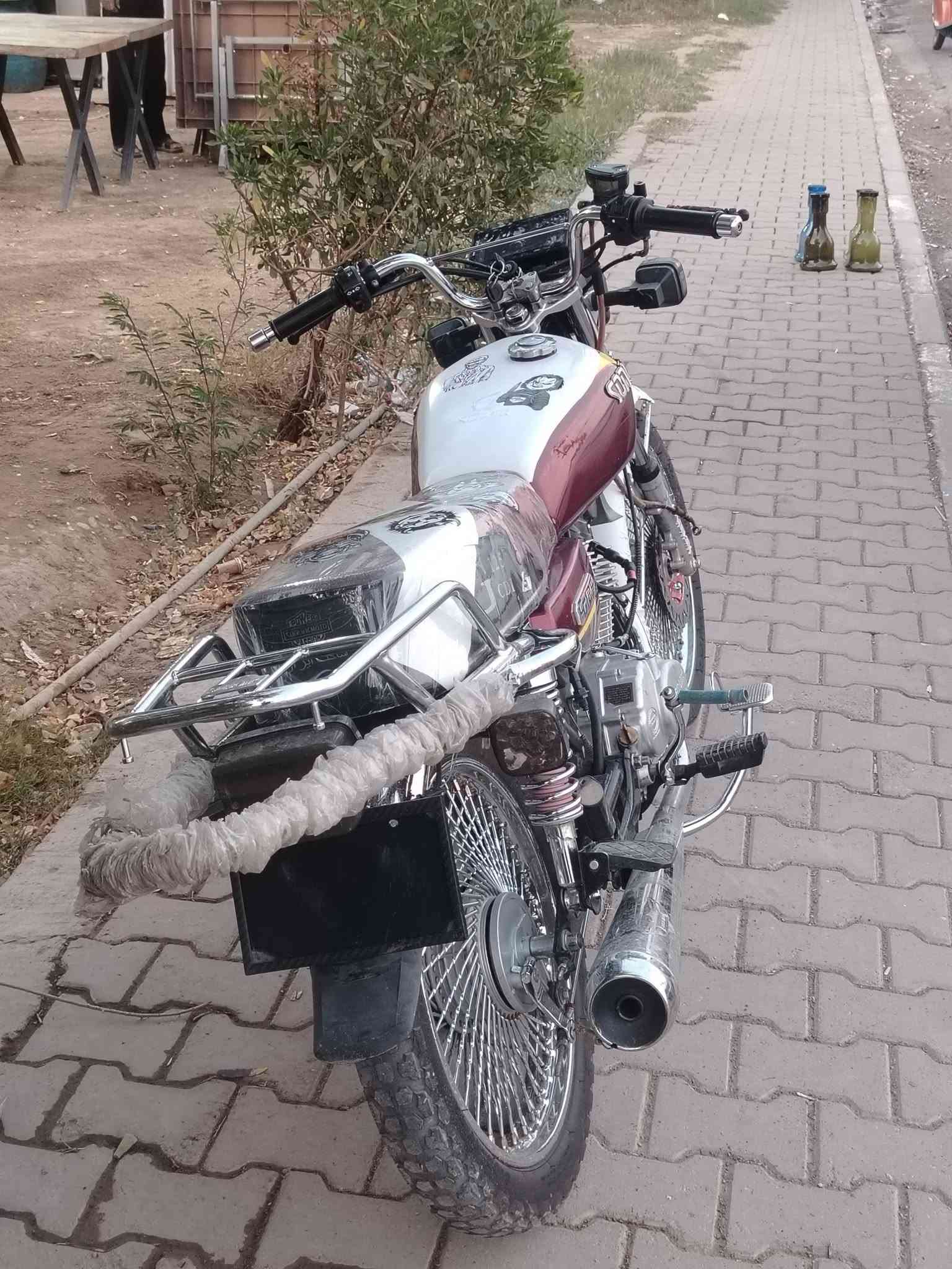 سونلك • مكينه كبس • موديل ٢٤