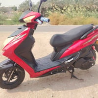 نضيفه • مجال قليل • شوف الصوره