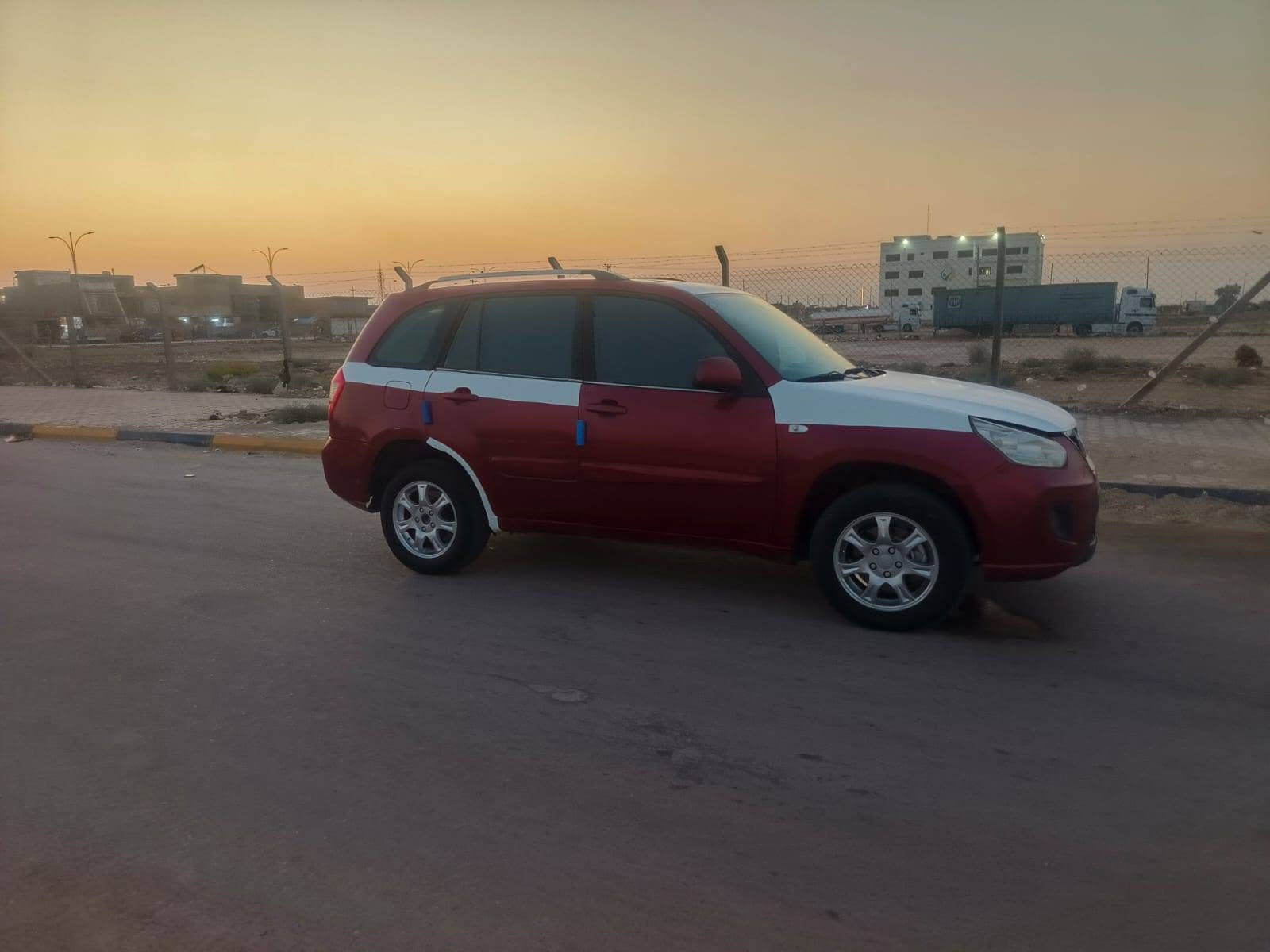 تيكو • ٢٠١٣ • باسمي تحويل