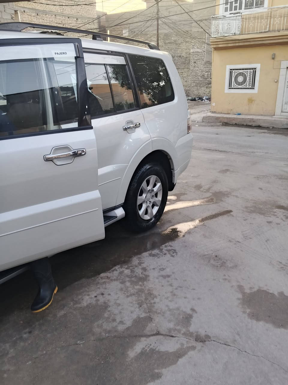 اتصل ***********

