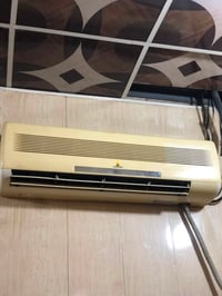 سبلت • طنين • بدون ليك