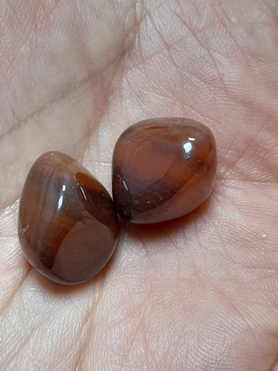 #ياالله
السلام عليكم ورحمة الله وبركاته 
نقدم لكم كل ماهو جديد ومميز 
متابعينا الكرام نقدم لكم  ( حجار عقيق سليماني  طبيعي رباني قديم) سعر ( 20)  ( وتوصيل مجانا)   اقوى عرض تحطيم الاسعار  للحجز والاستفسار مراسلة الصفحه او الاتصال على الرقم يوجد واتساب ‎*********** يوجد توصيل الى كافة محافظات العراق 🇮🇶 🇮🇶
