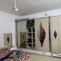 غرفة نوم • ١٠ قطع