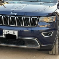 للبيع للبيع فقط ماراوس جيب 2018 فول مواصفات فئة 25 فوول للاخير السياره...