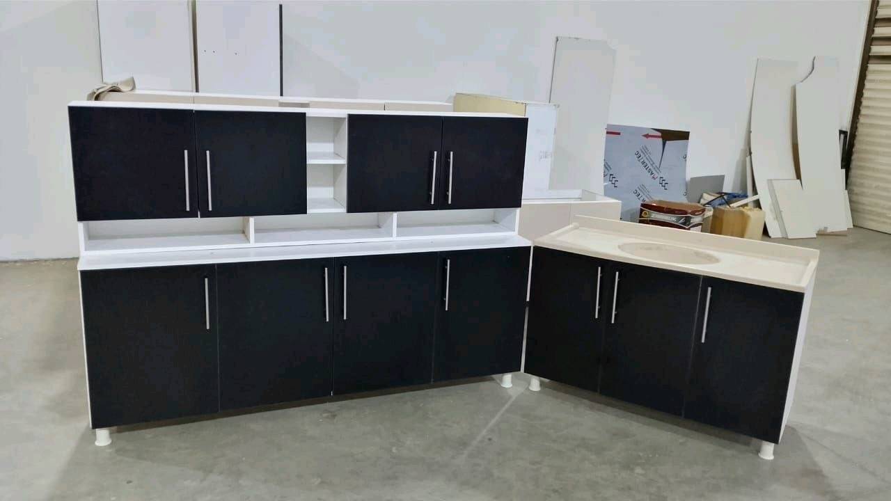 22.شركة البشائر 👈( كاونترات) mdf تركي:
كاونتر MDF خشب مترين ارضي وملحق مع سنك متر و٢٠ مرمر . 

♥️♥️السعر عل خاص♥️♥️

التوصيل 🚚🚚
بغداد مركز وأطراف  10


10/ رمادي +فلوجه 

15/بابل+  النجف+  كربلا+   الديوانيه 

25/ واسط +ديالى 


 
35/ السماوه  الناصريه  العماره. البصره
