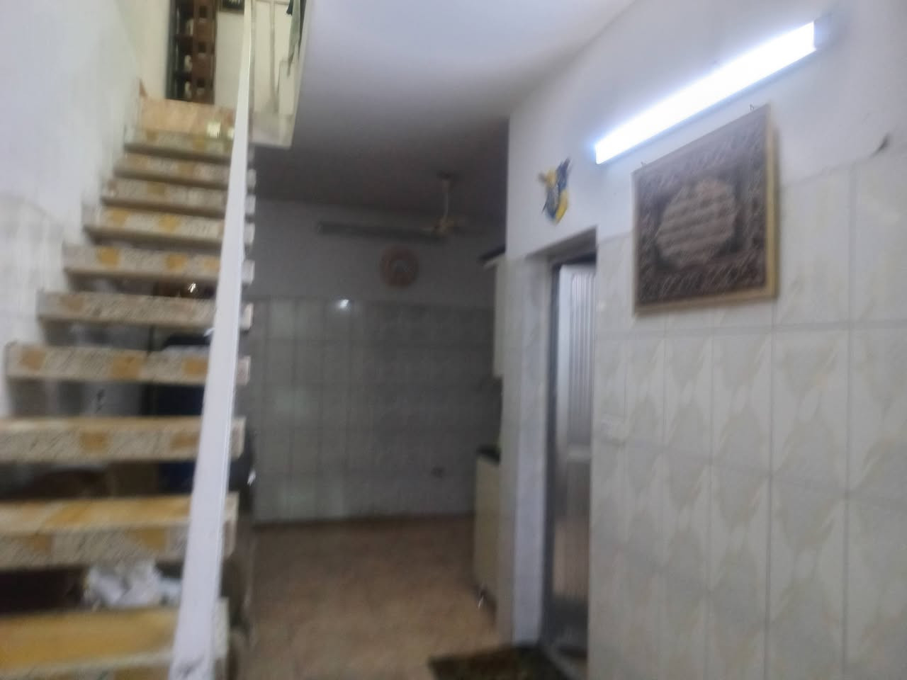 مشتمل للبيع مساحة ١٠٠م
واجهة ٥م
نزال٢٠م
محتويات المشتمل
مدخلين واستقبال وحولي درج وخدمات×3 وثلاث غرف نوم
............
موقع المشتمل حي التجاؤ الضباط مجاور كلية الامام الكاظم عليه السلام 
..........
مراجعة مكتب دلالية الامين للعقار بإدارة ابو ايمن الحميداوي 
***********
