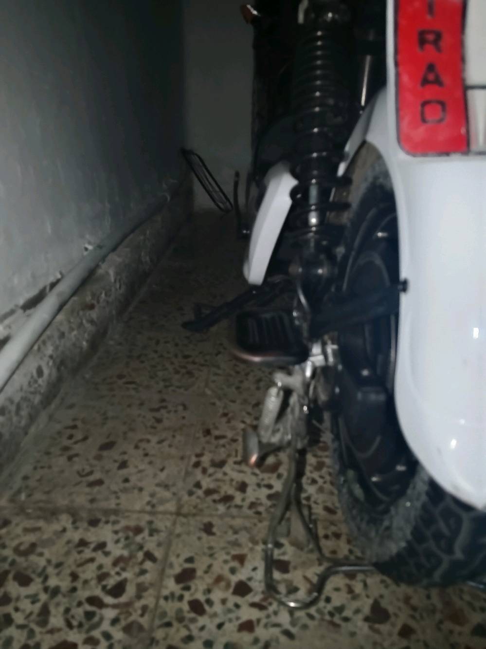 السلام عليكم انت راجل جديده بعدها123سعته25
40
52