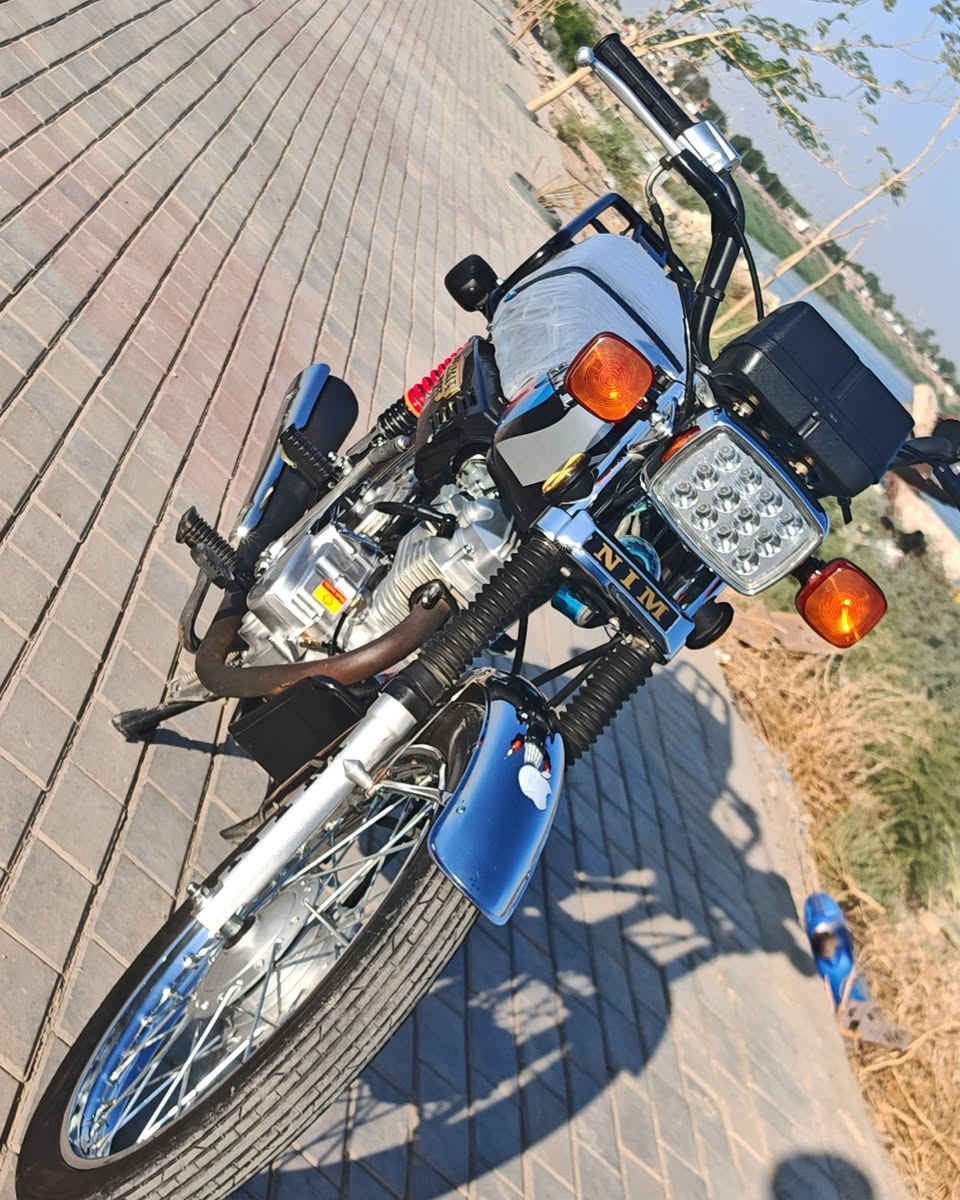 للبيع دراجه 4 گير ناما  سكنر موديل26 وهاي صورها
 مكاني كوت  رقمي واتساب او اتصال
***********
