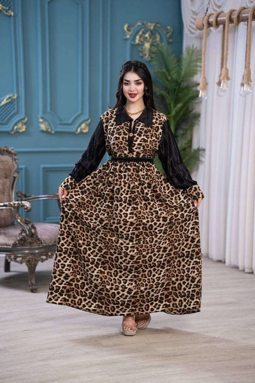 فستان نسائي 👗✨

خامة كريشة + بليسة | شرط الفحص ✅

فري سايز لحد ١١٠ كيلو 📏

الدرزن 135 الف 💰
سعر القطعة مفرد 17 الف 🏷️

للحجز والأستفسار مراسله الصفحه أو (***********)

تلي 👇
https://t.me/aymenhxhbxhxhx

🚚 توصيل لجميع المحافظات 5 الف
💵 الدفع عند الاستلام

#ازياء_دجله #مجموعة_الفرسان #ازياء_نسائية #العراق #فساتين
