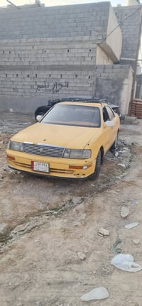 رقم بصره • بحاجه مكينه • كير جديد