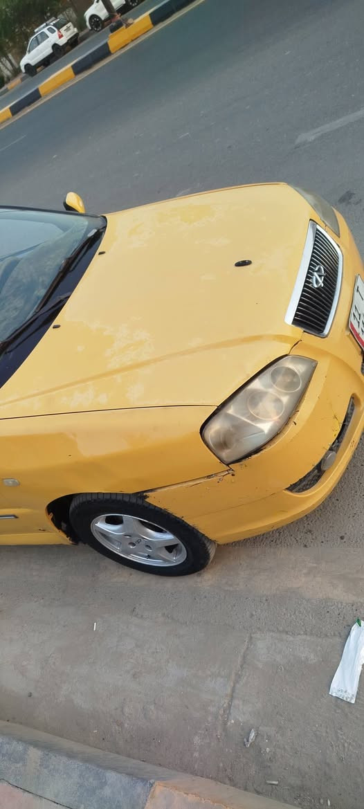 سلام عليكم مكان بغداد المنصور شيري كوين البيع جازه عله حسب لصول كامله محور كورله كلشي شقل سعر30وبيه مجل/***********
