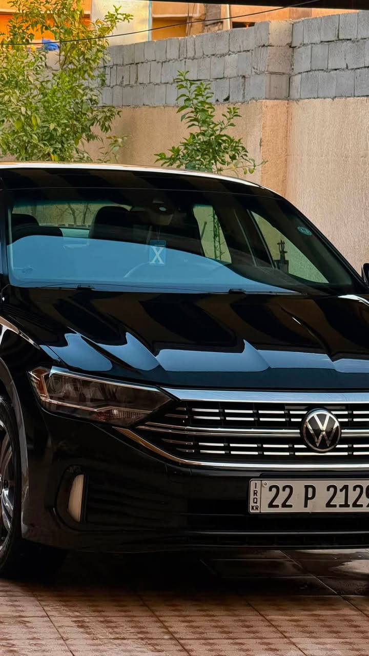 🚘 للبيع فولكس فاغن جيتا Volkswagen Jetta 2024 SE

سيارة نظيفة جداً ومعتنى بها، استخدام شخصي، بحالة ممتازة من الداخل والخارج، وشكلها على الطبيعة أجمل من الصور.

المواصفات:

🔹 الموديل: 2024 SE
🔹 المحرك: 1.5 Turbo
🔹 القير: أوتوماتيك
🔹 اللون: أسود 🖤
🔹 الممشى: 35,000 كم
🔹 فتحة سقف
🔹 تشغيل بصمة ودخول ذكي
🔹 شاشة وسطية
🔹 كاميرا خلفية
🔹 رادار وأنظمة أمان
🔹 نقطة عمياء
🔹 مانع انزلاق
🔹 تحكم بالمقود
🔹 مثبت سرعة
🔹 حساسات
🔹 جنوط ألمنيوم
🔹 تخم تاير جديد
🔹 صبغ مكفول
🔹 هزة جديدة
🔹 تحويل ثاني يوم

📍 الموقع: صلاح الدين / الدجيل

💰 السعر: يحدد عند التواصل
📞 للتواصل: ***********

الفحص على المشتري وفي أي مكان يختاره، والسيارة تستاهل.

