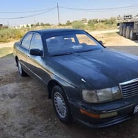 موديل ١٩٩٣ • نقص بطاين • تحويل سنوية ٢٠٣٠
