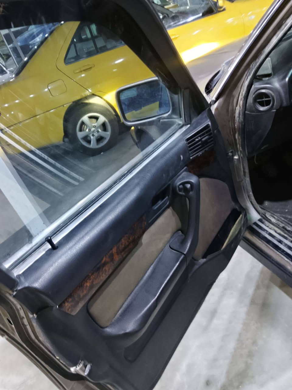 520كير عادي موديل 90ب38بيهة مجال ***********
العنوان بغداد الجديده
