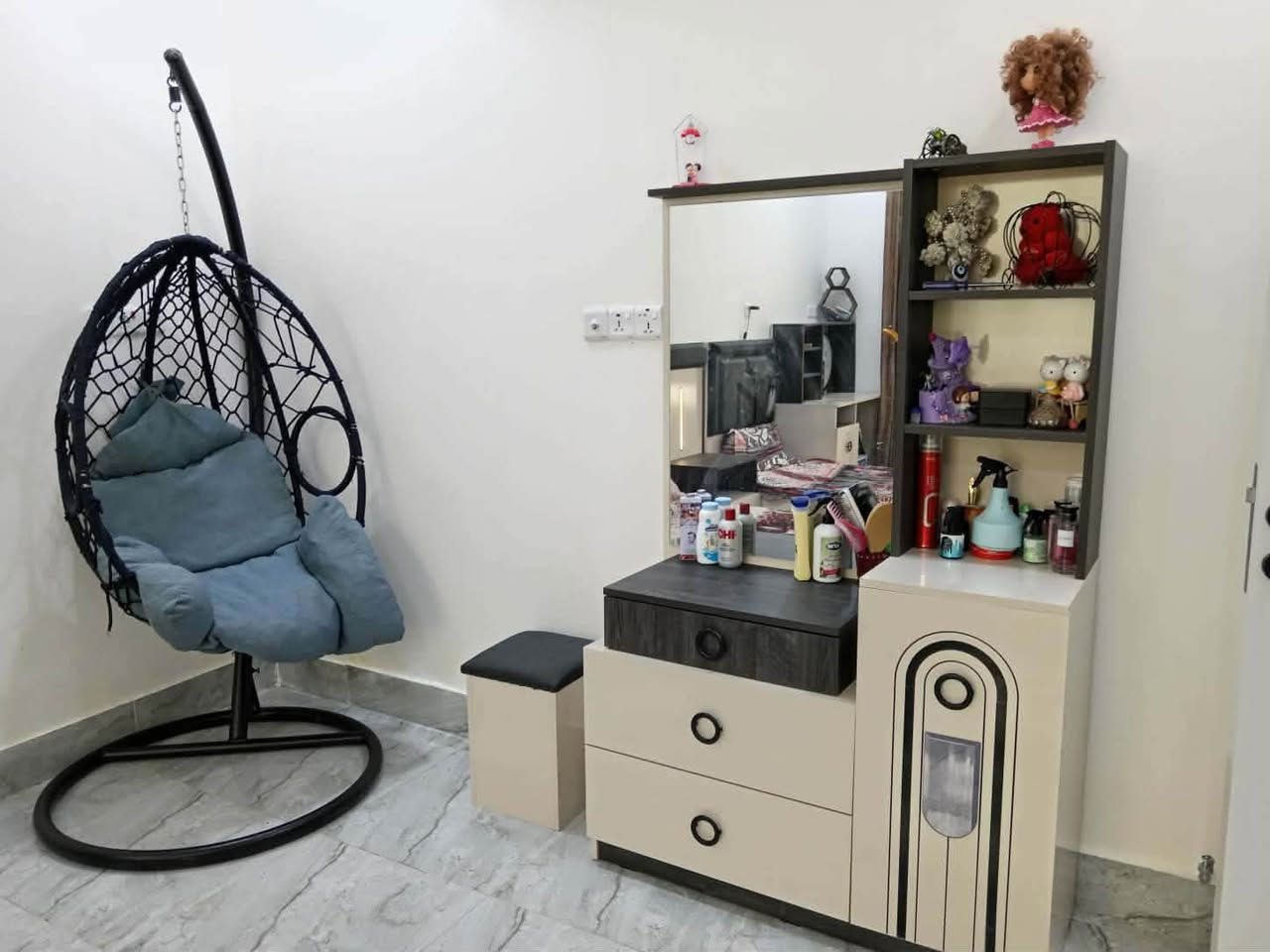 غرفة تركية شبابيه سعر 750
عنوان شهابي اولى 
للاستفسار ***********
