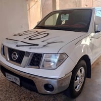 نيفاره • ٢٠١٠ • كير اوتماتيك