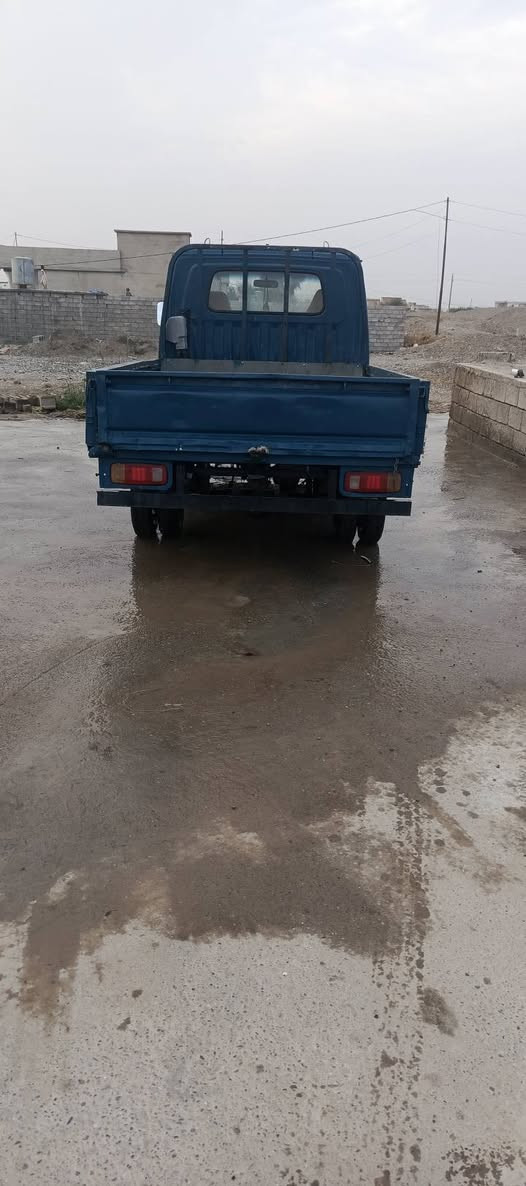موديل ٩٧ • محرك شرط • گير شرط