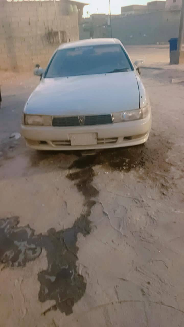 كرسته اصوليه مكفولة من نقل جثه ولمكصوص  بيها طخات قليله راعيها شرعي البصره السلمك راعيها الاصلي بيها ضعف بل محرك موديل 95 سعر 48
***********
كرسته اصوليه مكفولة من نقل جثه ولمكصوص  بيها طخات قليله راعيها شرعي البصره السلمك راعيها الاصلي بيها ضعف بل محرك موديل 95 سعر 48
