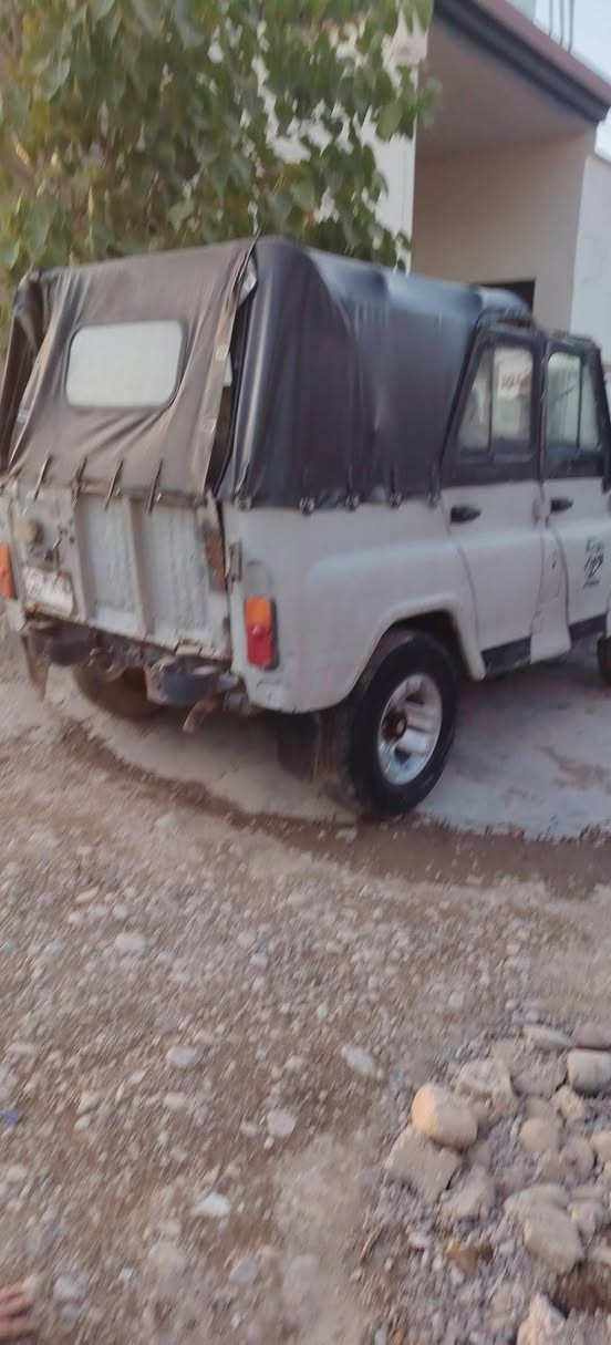 2000 دسكات
كيرومحرك ونجي اتوماتيك قفل $20
***********
