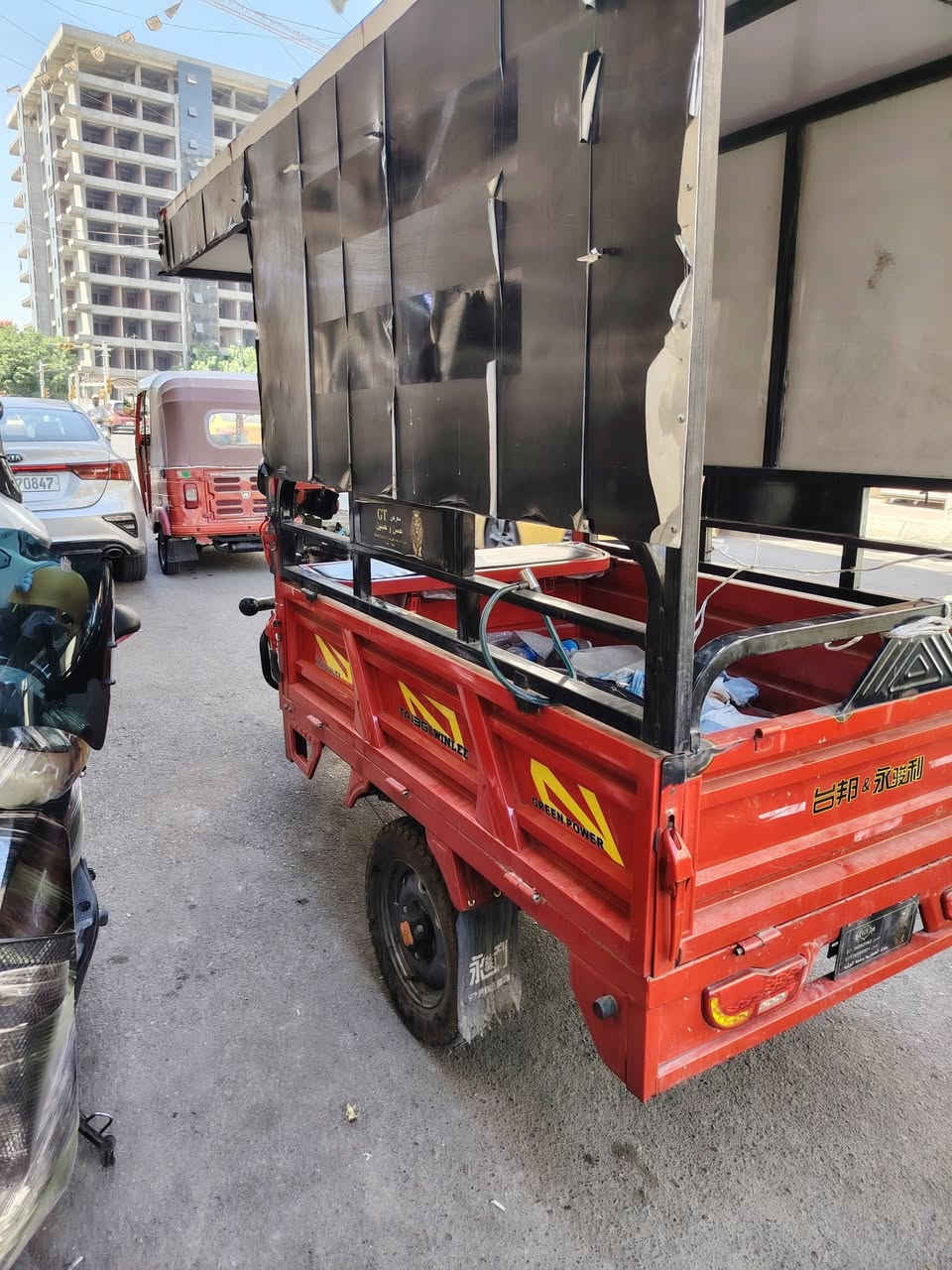 سعر مليون وربع بغداد علاوي ***********
