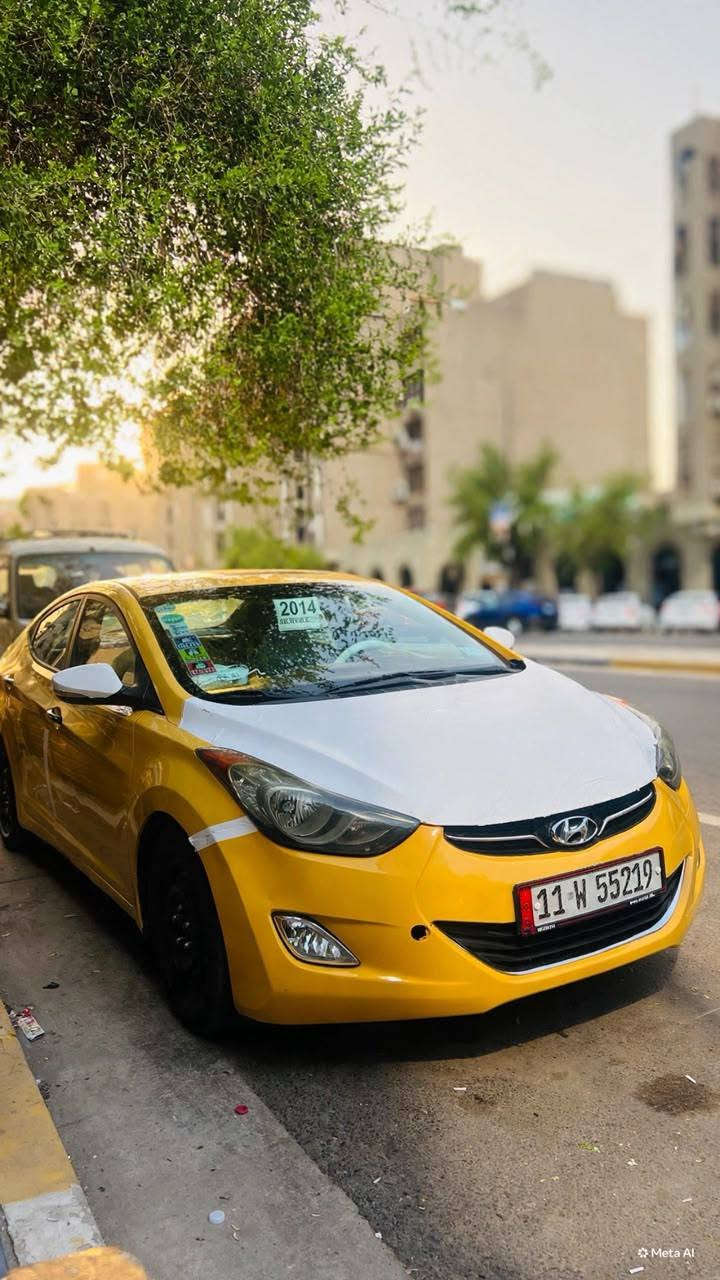 السلام عليكم 
الانترا 2012 فول لمتدد
وارد أمريكي بيه جاملغ وشويه بلغد 
السعر 90 وبيه مجال حك الجيه 
مكان بغداد البلديات 
للاستفسار ***********
ورقم بي وتساب فقط ***********
