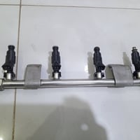 جديده • محرك ٢٠٠٠ • اوبتما