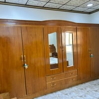 اغراض بيت • للبيع • تواصل