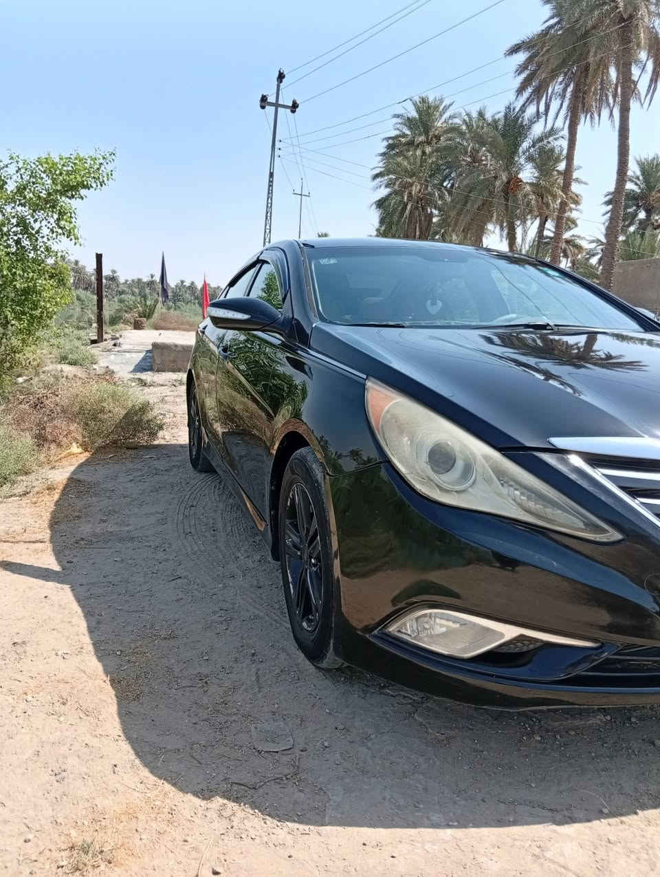 سوناتا امريكي كير مكينه كفاله تبريد ثلج فول مواصفات سونار بل منشور سعر 88بيه مجال غير متواجد على نت ***********
