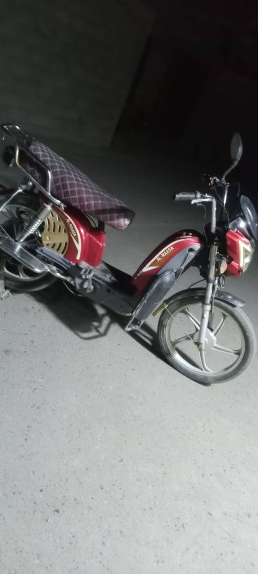 باسكل شحن • شحن • للبيع