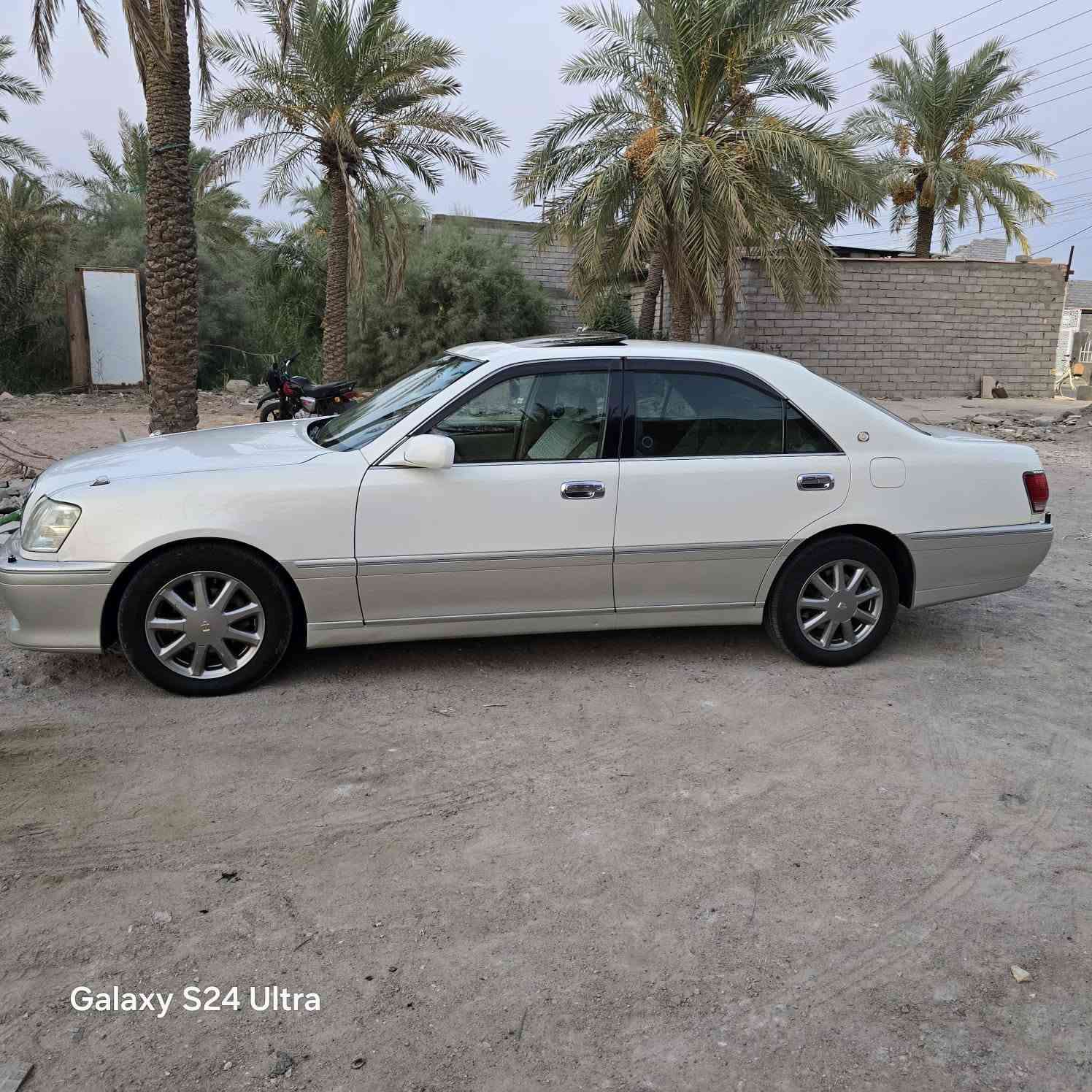 سلام عليكم 🙋 وين اليدور خضروي جديد ومناسب ملكه لبيع كرستال اصل  2002 3 دكم فتحه تحوير نجف فوك وجوه مكفولة من الضربه والكصه والعيب الشرعي والصوليات رقم سليمانية دولي تريد تحويل تريد وكالة بسمي 💯 ديفور الكبير العنوان بصره رقم الهاتف ***********
