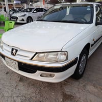 بارص • ٢٠١٢ • رقم نجف