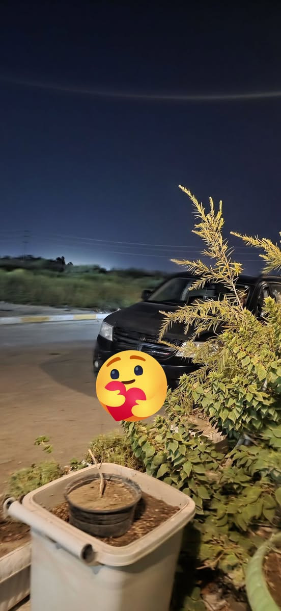جورني موديل 19 
السيارة جهازة والحمد لله
مكان الشطرة  ***********
السعر 120
