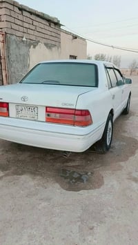 موديل ٩٧ • تحويل مباشر • مكينة وكير