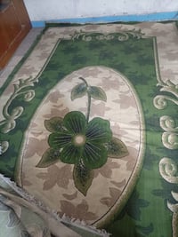 فراش • مداد
