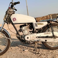 نضيف • ٢٠١٩ • تايرات جديد