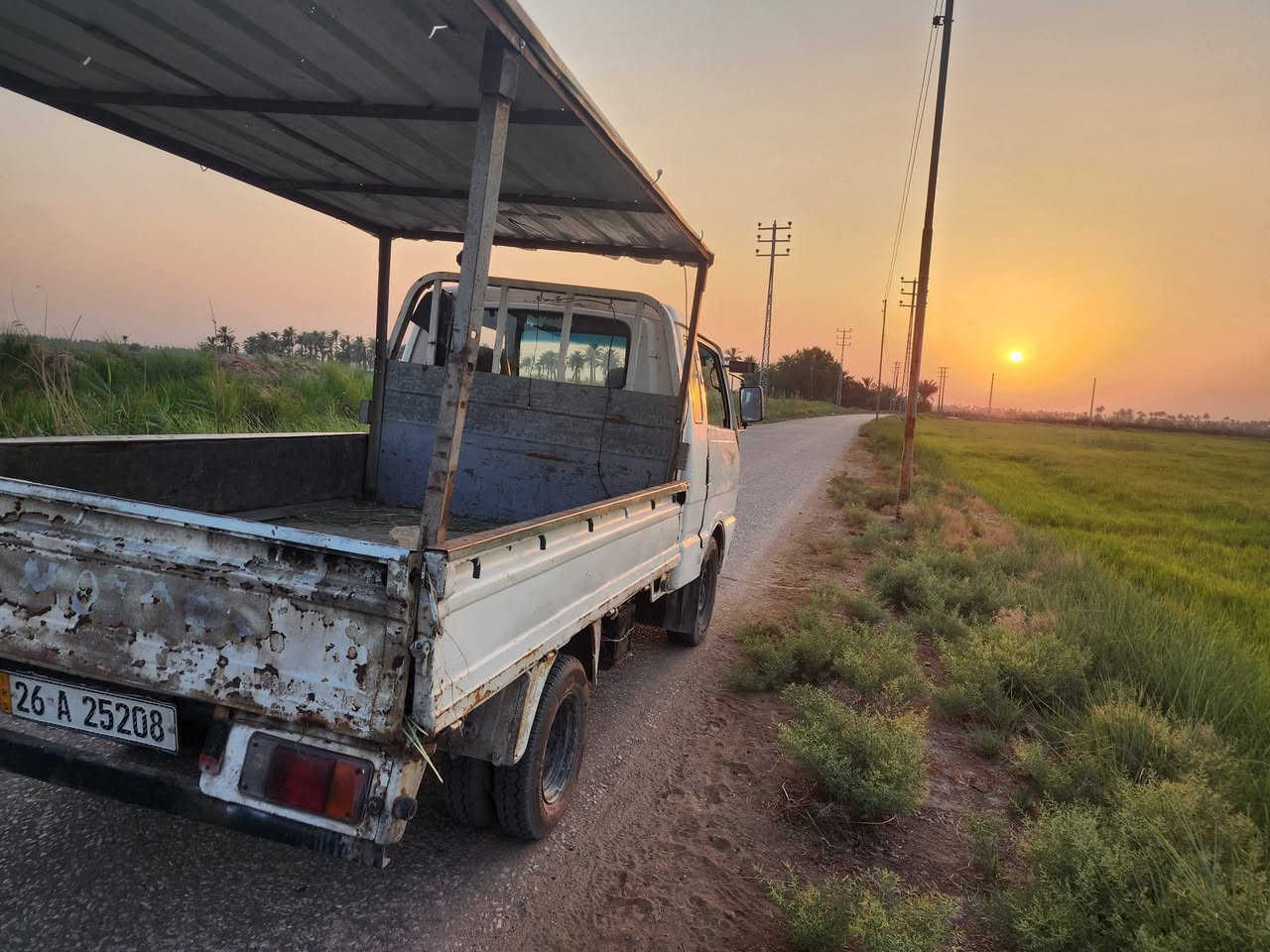 سلام عليكم كيه فورتيره موديل 95 بسمي سعر 40 وبيه مجال حق الجيه الاستفسار ع رقم ***********
