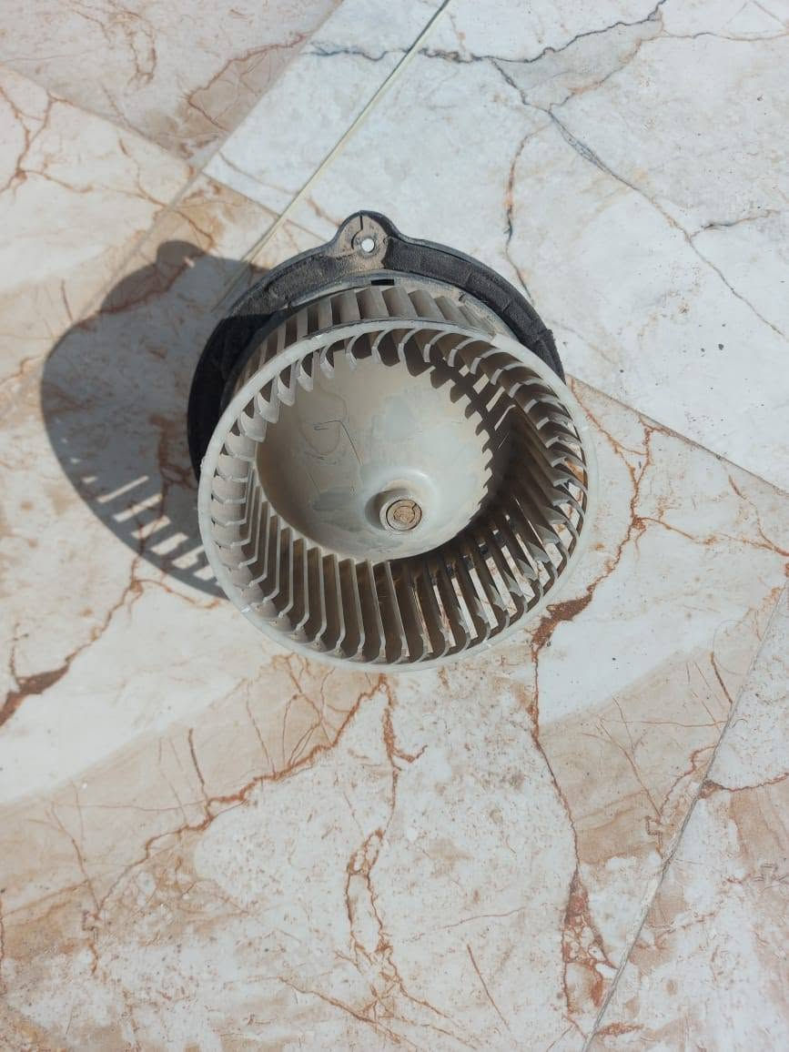 السلام عليكم غراض كيا سيفا للبيع بسعر مناسب
مكينه وحده مفتوح بيه كازكيت وحده مسكر متروكه وبنزات خلفيه واكو غراض بعد مكان كربلاء طوريج ( ***********)
