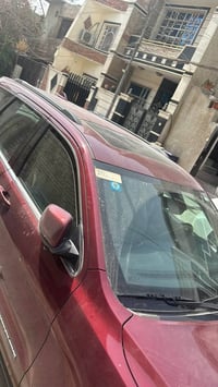 بسعر مناسب جدا موديل ٢٠٢١  خليجي لاريدو فتحة كشن كهرباء ماشية ١٣٧ تخم ...